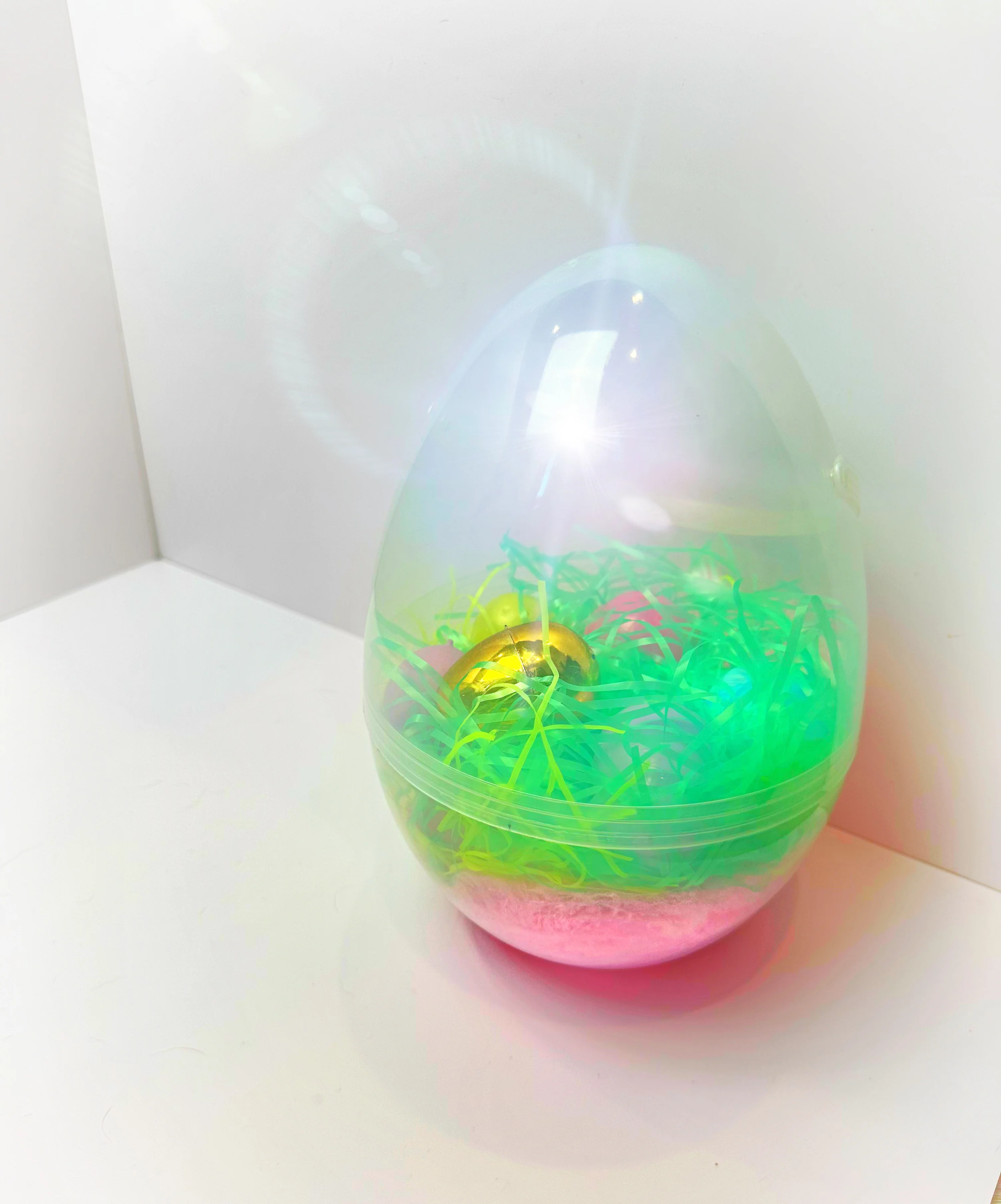 Easter Egg Crystals - Image 2