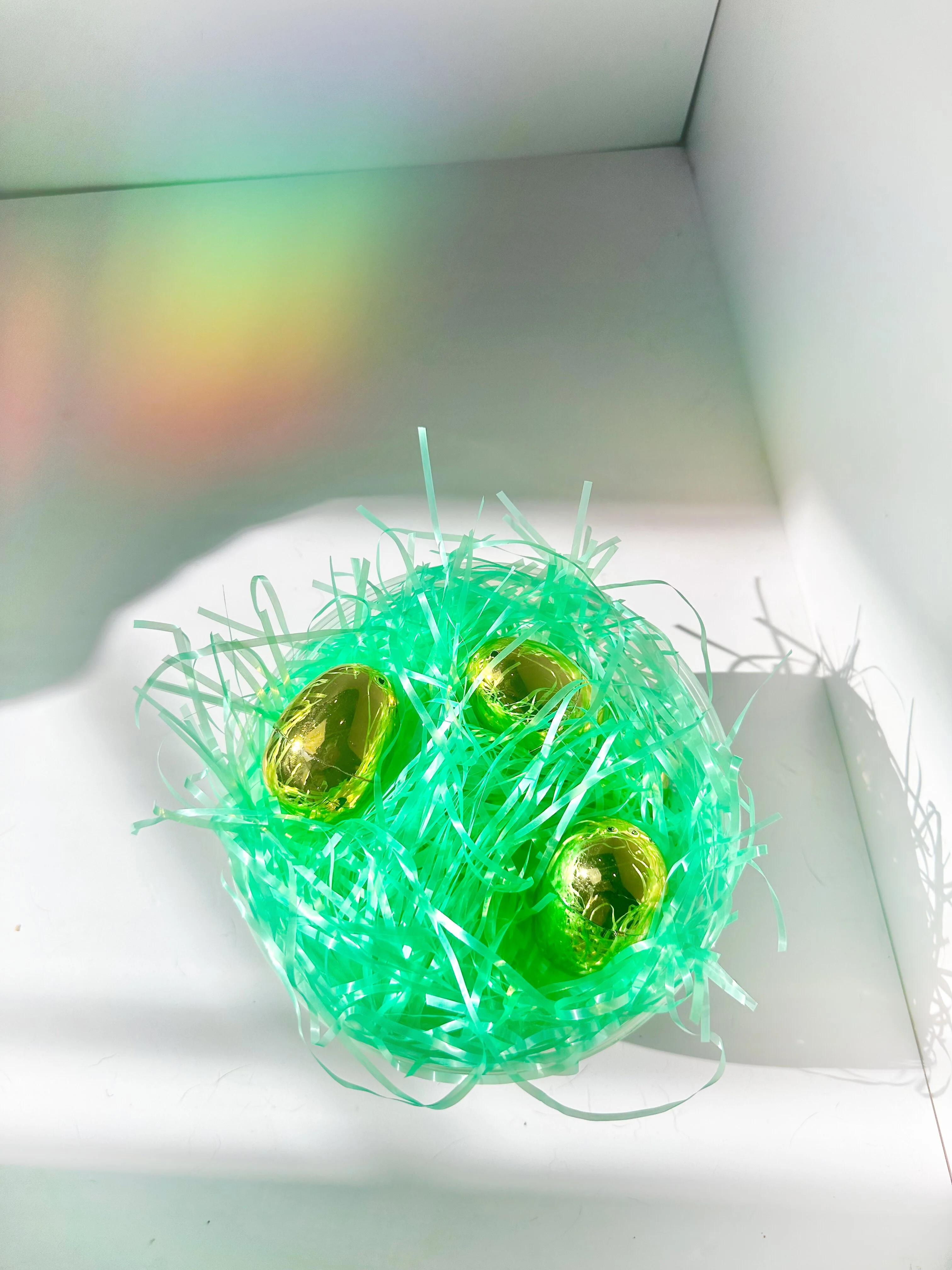 Easter Egg Crystals - Image 3