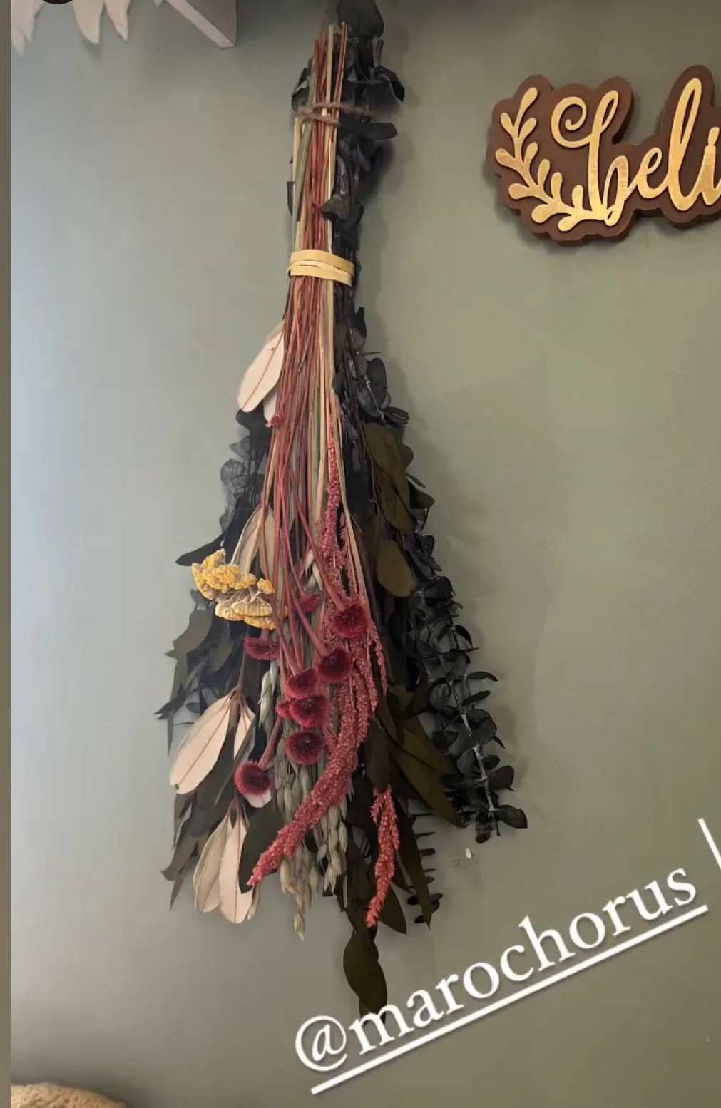 Hanging Heka/ Shower Bundle - Image 3