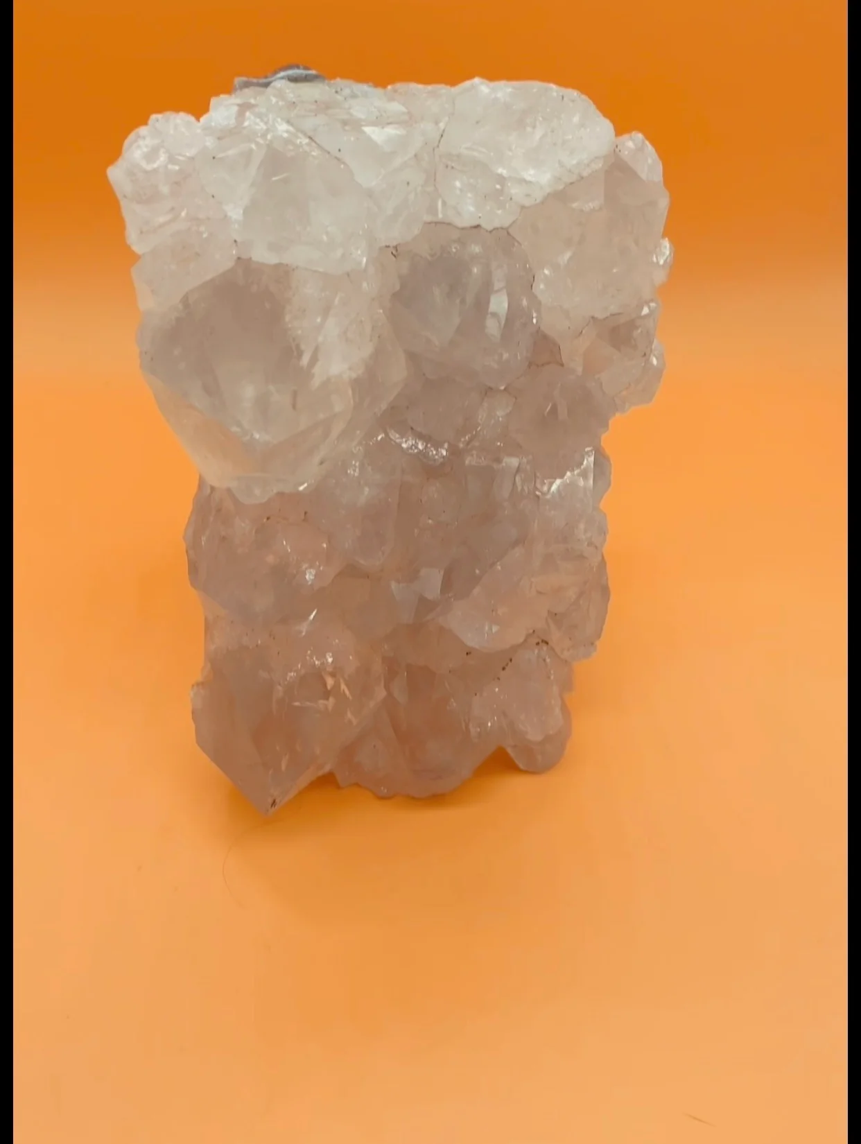 King Quartz Lamp - Image 5