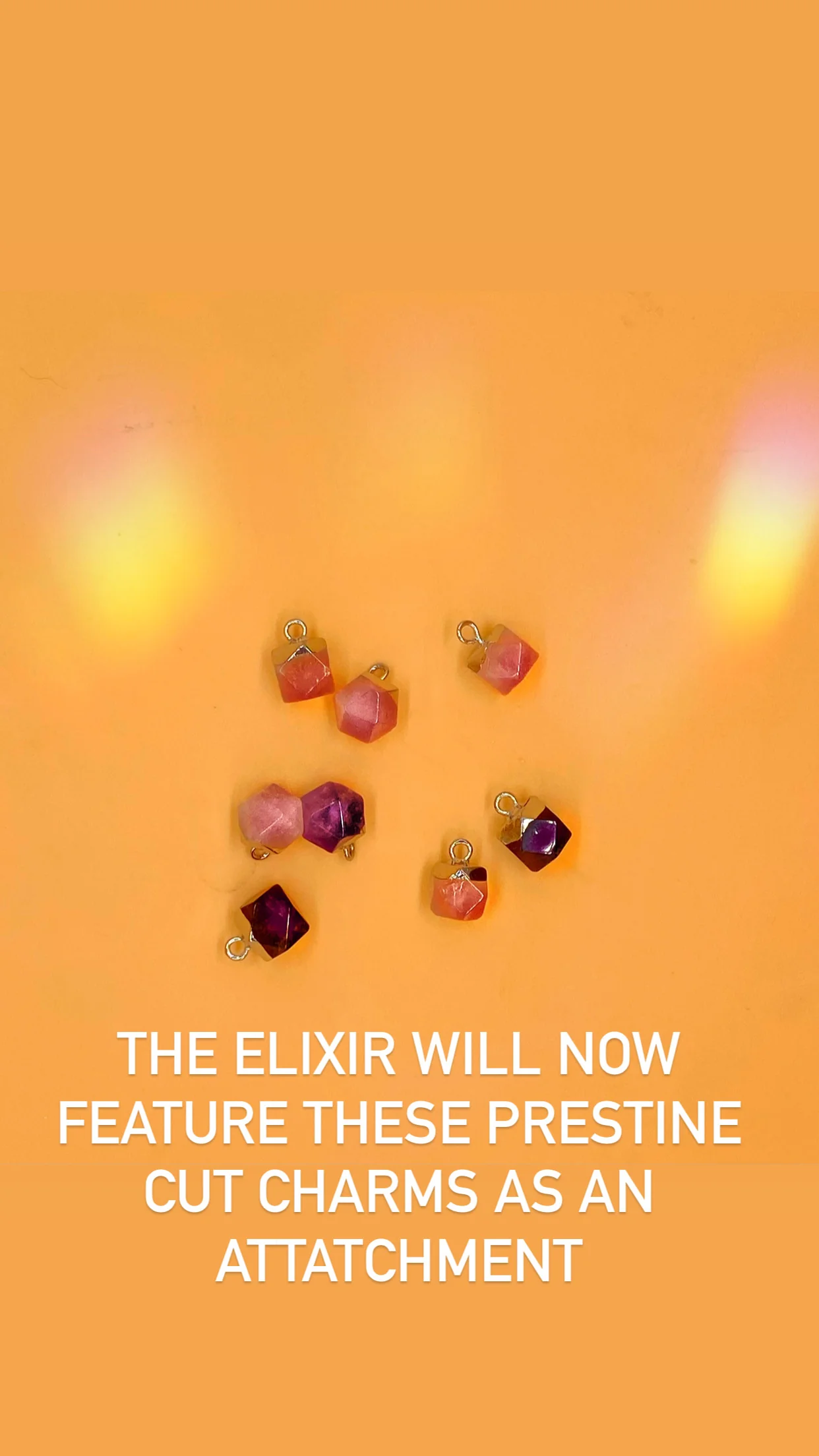 Maroc Horus Elixir - Image 4
