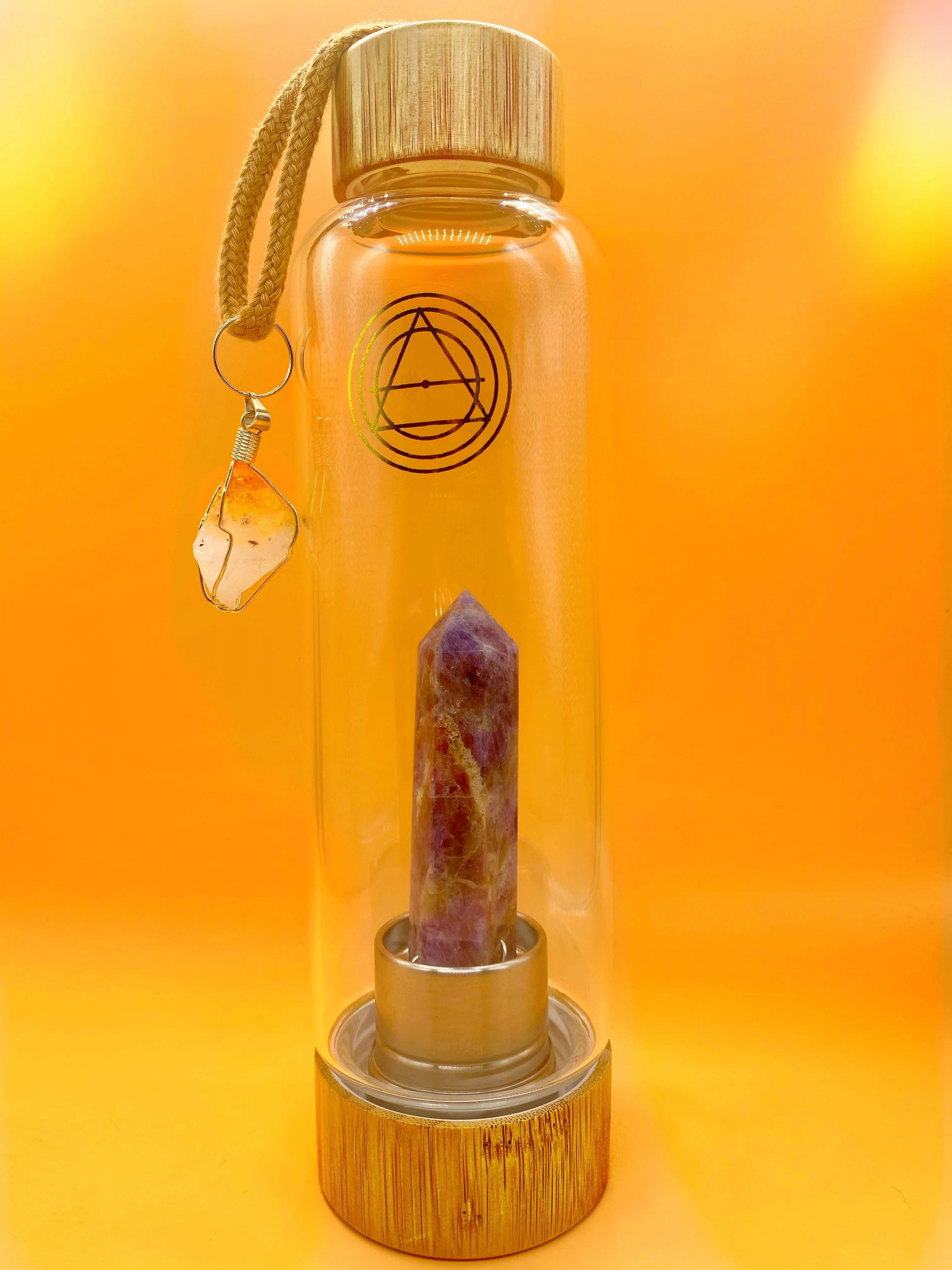Maroc Horus Elixir - Image 5