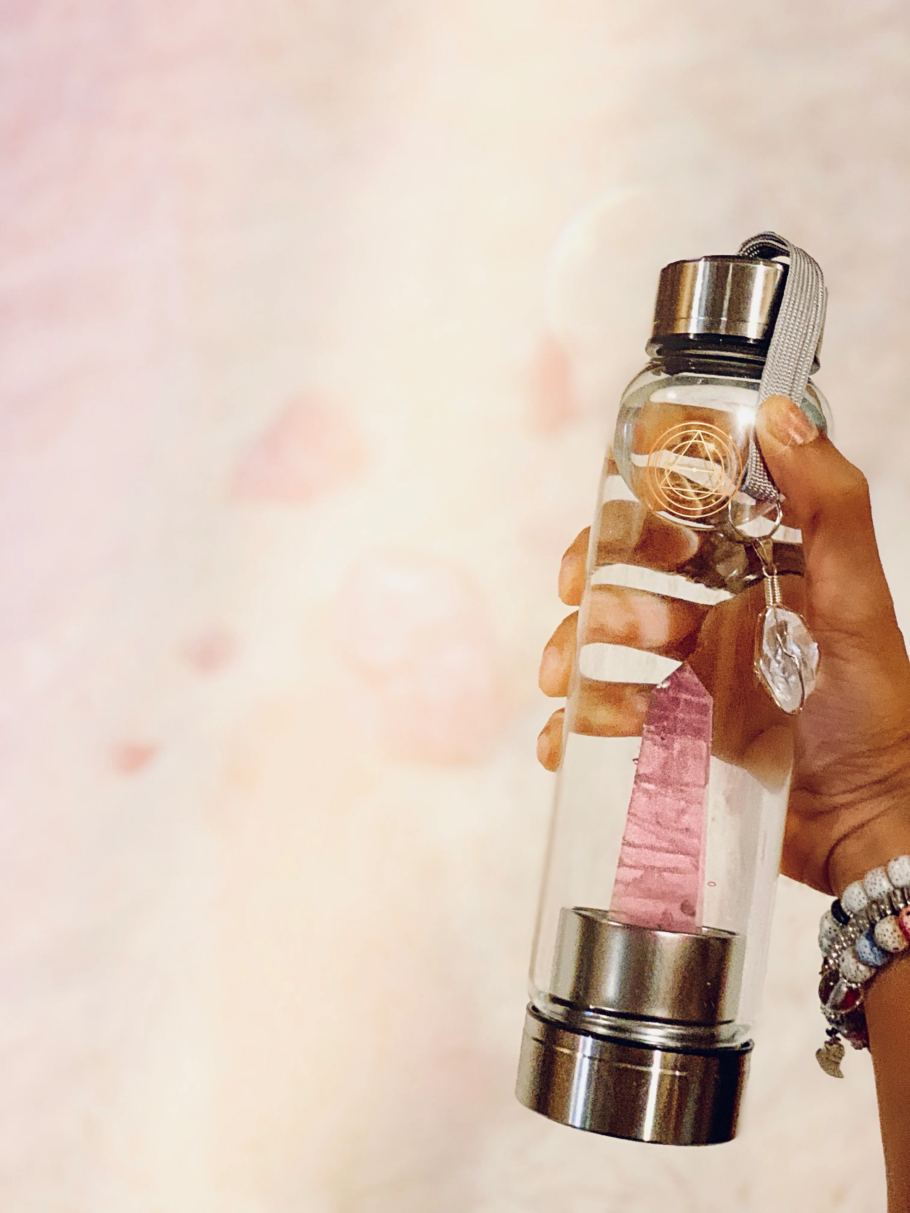 Maroc Horus Elixir - Image 6