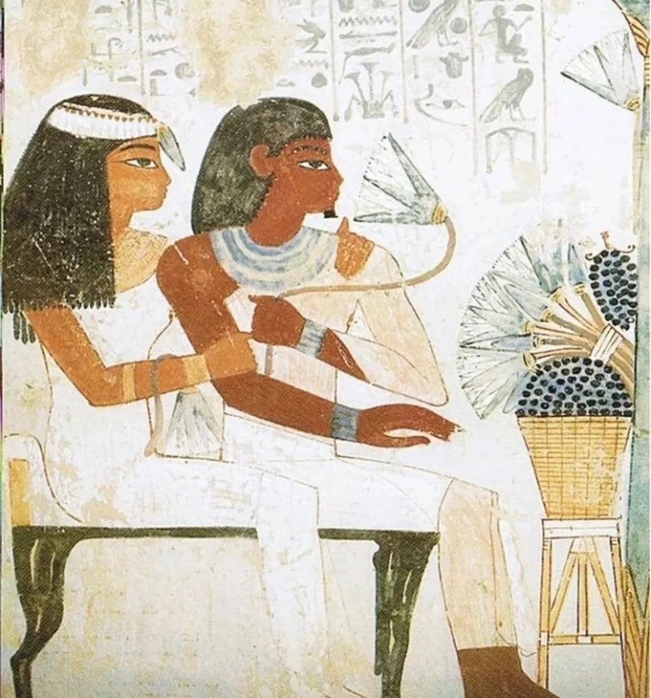 Traditional Kemetic Bundle - Image 4